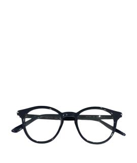 GUCCI Очки и оправы