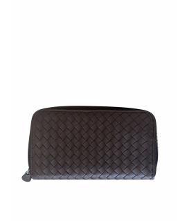 BOTTEGA VENETA Кошелек