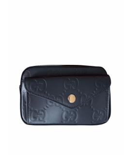 GUCCI Клатч/вечерняя сумка