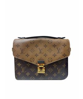 LOUIS VUITTON Сумка через плечо