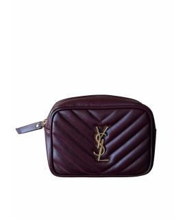 SAINT LAURENT Поясная сумка