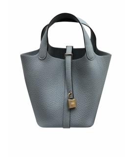 HERMES Сумка с короткими ручками