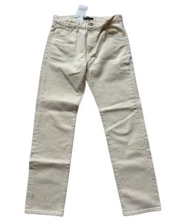 LEVI'S Прямые джинсы