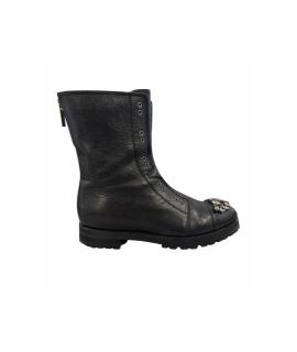 JIMMY CHOO Ботинки