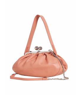 WEEKEND MAX MARA Сумка через плечо