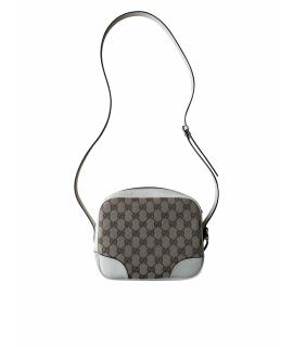 GUCCI Сумка через плечо