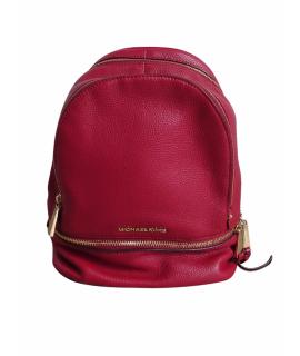 MICHAEL KORS Рюкзак