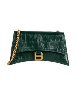 BALENCIAGA Сумка через плечо