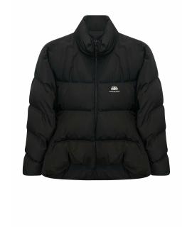 BALENCIAGA Пуховик