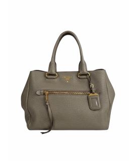 PRADA Сумка тоут