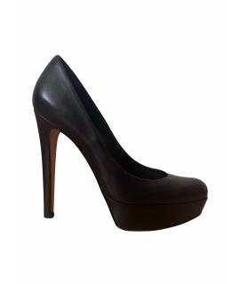 CHRISTIAN DIOR Туфли
