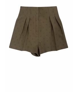 FENDI Шорты