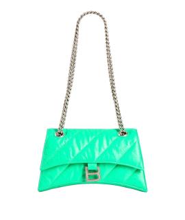 BALENCIAGA Сумка через плечо