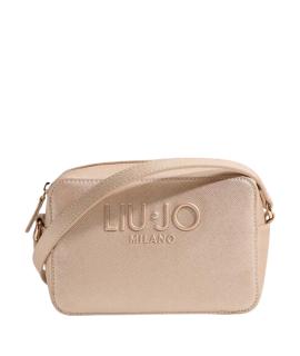 LIU JO Сумка через плечо