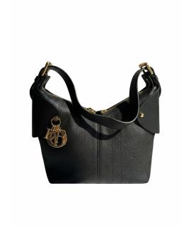 CHRISTIAN DIOR Сумка тоут
