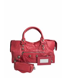 BALENCIAGA Сумка с короткими ручками