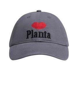 PLANTA ROSA Кепка