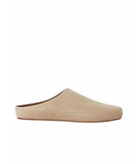 LORO PIANA Лоферы