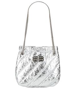 BALENCIAGA Сумка через плечо