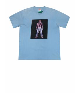 SUPREME Футболка