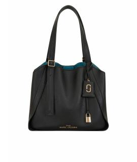 MARC JACOBS Сумка тоут