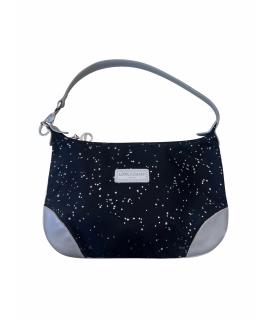 LONGCHAMP Сумка с короткими ручками