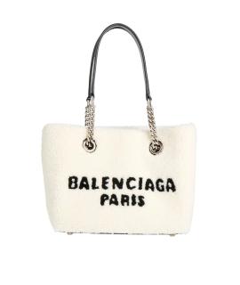 BALENCIAGA Сумка тоут