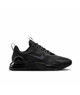 NIKE Низкие кроссовки / кеды