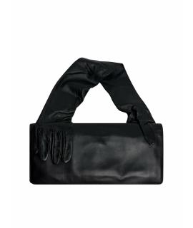 MAISON MARGIELA Клатч/вечерняя сумка