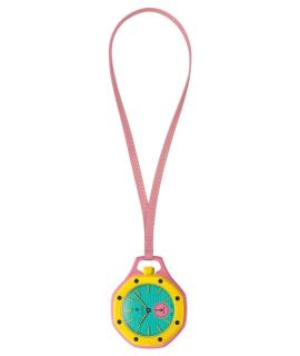 Swatch Часы