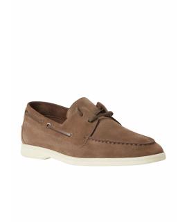 LORO PIANA Лоферы