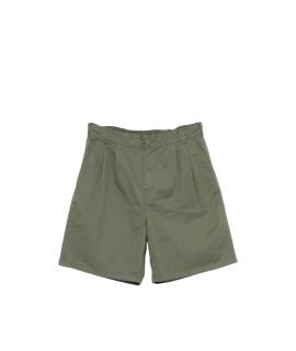 CARHARTT Шорты