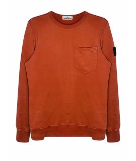 STONE ISLAND Худи/толстовка