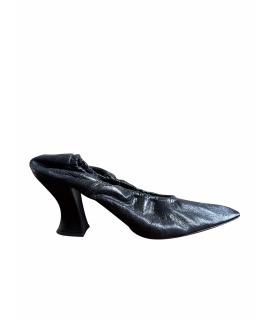 BOTTEGA VENETA Балетки