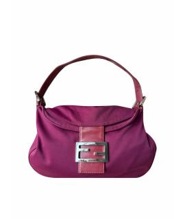 FENDI Сумка с короткими ручками