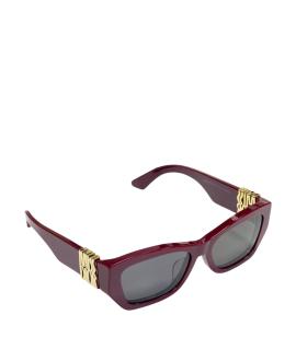 CHRISTIAN DIOR Солнцезащитные очки