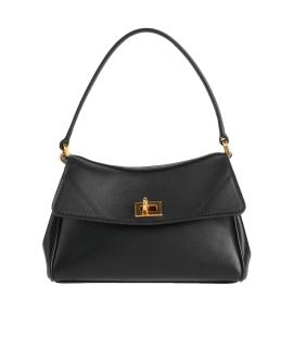 BALENCIAGA Сумка с короткими ручками