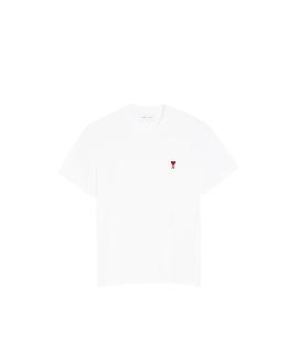 Ami Paris Футболка
