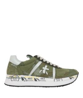 PREMIATA Кроссовки