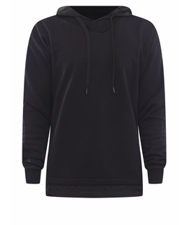 

Худи/толстовка ERMENEGILDO ZEGNA