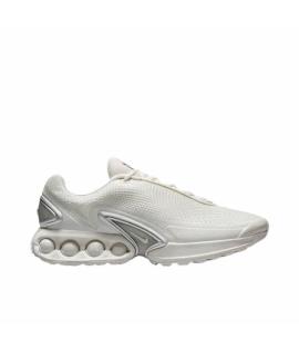 NIKE Низкие кроссовки / кеды