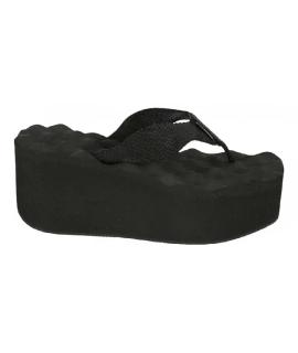 ALEXANDER WANG Шлепанцы
