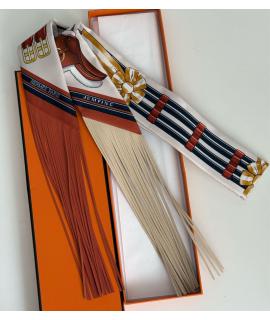 HERMES Платок