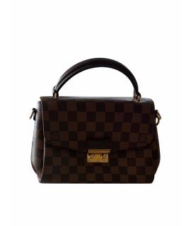 LOUIS VUITTON Сумка через плечо