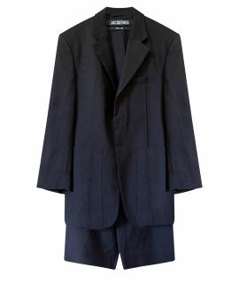 JACQUEMUS Костюм с брюками