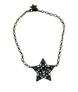 LANVIN Колье