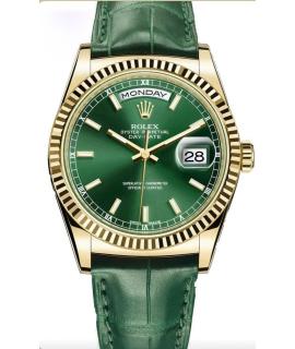 ROLEX Часы