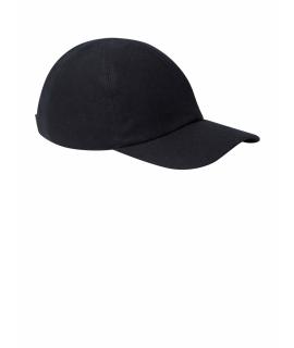 LORO PIANA Кепка/бейсболка