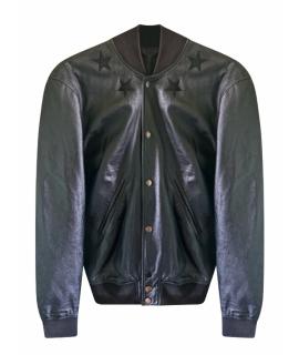 GIVENCHY Куртка