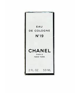 CHANEL BEAUTY Другое